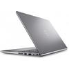 DELL VOSTRO 3530 i7-1355U 8GB 512GB SSD 15.6\" UBUNTU N1601PVNB3530U