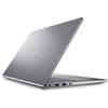 DELL VOSTRO 3530 i7-1355U 8GB 512GB SSD 15.6\" UBUNTU N1601PVNB3530U