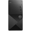 DELL VOSTRO 3030 i7-12700 8GB 512GB SSD N6007VDT3030MT_U
