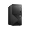 DELL VOSTRO 3030 i7-12700 8GB 512GB SSD N6007VDT3030MT_U