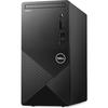 DELL VOSTRO 3030 i7-12700 8GB 512GB SSD N6007VDT3030MT_U