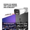 EZCOOL EZ-4050HD 5MP 3.6MM FULLCOLOR AHD BULLET KAMERA