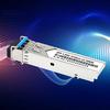 EZCOOL SM-D-0020 SFP SİNGLE MOD SC/LC FİBER GBIC MODÜL (20 KM)