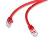 FLAXES FNK-602K CAT6 PATCH KABLO 2 METRE 24 AWG