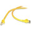 FLAXES FNK-601S CAT6 PATCH KABLO 1 METRE