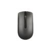 FRISBY FK-4875QU KABLOSUZ MM KLAVYE MOUSE SET