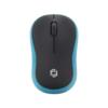 FRISBY FM-276WM KABLOSUZ MOUSE MAVİ