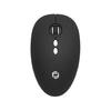 FRISBY FM-256WM KABLOSUZ MOUSE SİYAH