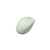 FRISBY FM-290WM KABLOSUZ MOUSE GREEN