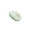 FRISBY FM-290WM KABLOSUZ MOUSE GREEN