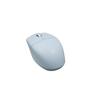 FRISBY FM-288WM KABLOSUZ MOUSE BLUE