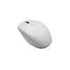 FRISBY FM-286WM KABLOSUZ MOUSE WHITE
