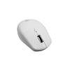 FRISBY FM-286WM KABLOSUZ MOUSE WHITE