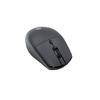 FRISBY FM-284WM KABLOSUZ MOUSE BLACK
