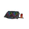 FRISBY FNC-5250ST RGB GAMING NOTEBOOK SOĞUTUCU