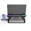 FRISBY FNC-5270ST RGB GAMING NOTEBOOK SOĞUTUCU
