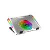 FRISBY FNC-5265ST RGB GAMING NOTEBOOK SOĞUTUCU