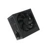 FRISBY FR-PS55F12B 550W 12CM FAN POWER SUPPLY