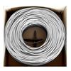 FRISBY FR-CAT601 UTP 23 AWG NETWORK KABLO 305 METRE