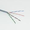 FRISBY FR-CAT601 UTP 23 AWG NETWORK KABLO 305 METRE