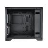 FSP CMT580B E-ATX GAMİNG KASA