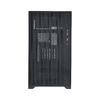 FSP CMT580B E-ATX GAMİNG KASA
