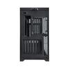 FSP CMT580B E-ATX GAMİNG KASA
