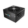 FSP HYDRO G PRO 1200W 80+GOLD GEN5.1 ATX 3.1 PSU