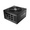FSP HYDRO G PRO 1200W 80+GOLD GEN5.1 ATX 3.1 PSU