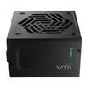 FSP VITA 1000W VITA-1000GM 1000W 80+GOLD PSU