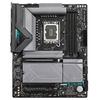 GIGABYTE  Z890-EAGLE-WIFI7 LGA1851 ANAKART