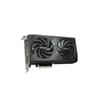 GIGABYTE 5060 GV-N5060WF2-8GD WINDFORCE  8GB 128BIT EKRAN KARTI