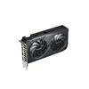 GIGABYTE 5060 GV-N5060WF2-8GD WINDFORCE  8GB 128BIT EKRAN KARTI