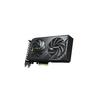 GIGABYTE 5060 GV-N5060WF2-8GD WINDFORCE  8GB 128BIT EKRAN KARTI