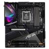 GIGABYTE ANAKART AMD AM5 E-ATX X670E AORUS XTREME