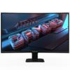 GIGABYTE GS27QCA  27\" 180HZ 1MS HDMI MONITOR