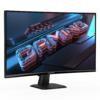 GIGABYTE GS27QCA  27\" 180HZ 1MS HDMI MONITOR