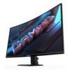 GIGABYTE GS27QCA  27\" 180HZ 1MS HDMI MONITOR