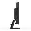 GIGABYTE GS27QCA  27\" 180HZ 1MS HDMI MONITOR