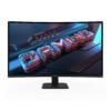GIGABYTE GS32QCA 31.5\" 180HZ 1MS HDMI MONITOR
