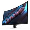 GIGABYTE GS32QCA 31.5\" 180HZ 1MS HDMI MONITOR