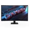 GIGABYTE GS32QCA 31.5\" 180HZ 1MS HDMI MONITOR