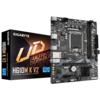 GIGABYTE H610M K V2 D5 4800Mhz M.2 HDMI/DP MATX 1700P