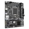 GIGABYTE H610M K V2 D5 4800Mhz M.2 HDMI/DP MATX 1700P