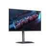 GIGABYTE MO27U2 27\" 240HZ 0.03MS HDMI MONITOR
