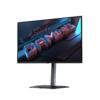 GIGABYTE MO27U2 27\" 240HZ 0.03MS HDMI MONITOR