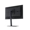 GIGABYTE MO27U2 27\" 240HZ 0.03MS HDMI MONITOR