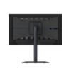 GIGABYTE MO27U2 27\" 240HZ 0.03MS HDMI MONITOR
