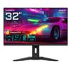GIGABYTE M32UP 31.5\" 160HZ 1MS HDMI MONITOR