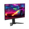 GIGABYTE M32UP 31.5\" 160HZ 1MS HDMI MONITOR